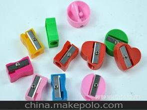 迷你文具用品供應商與批發市場指南