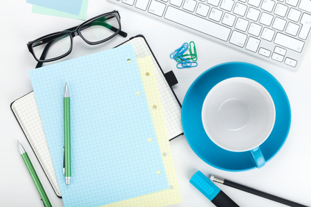 卡塔菲電子產(chǎn)品 辦公用品的智能化升級