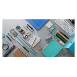 優化辦公用品采購流程，合理控制采購費用