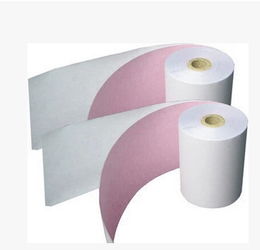 辦公用品采購指南 優質廠家與性價比之選